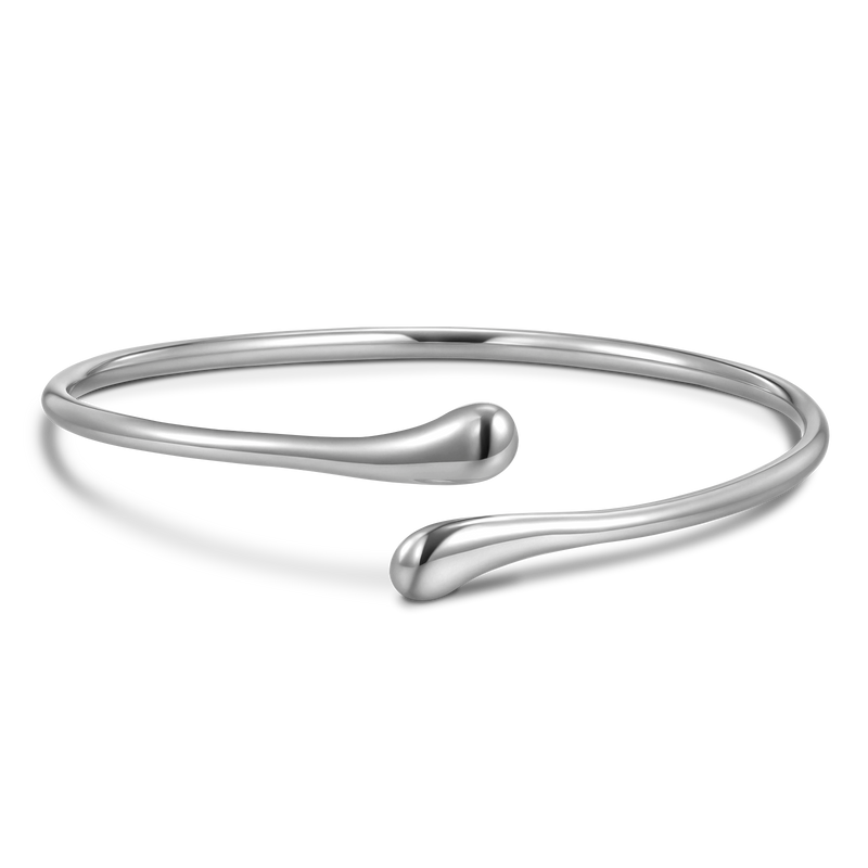 Armenia Cuff Bracelet - SophiaJewels