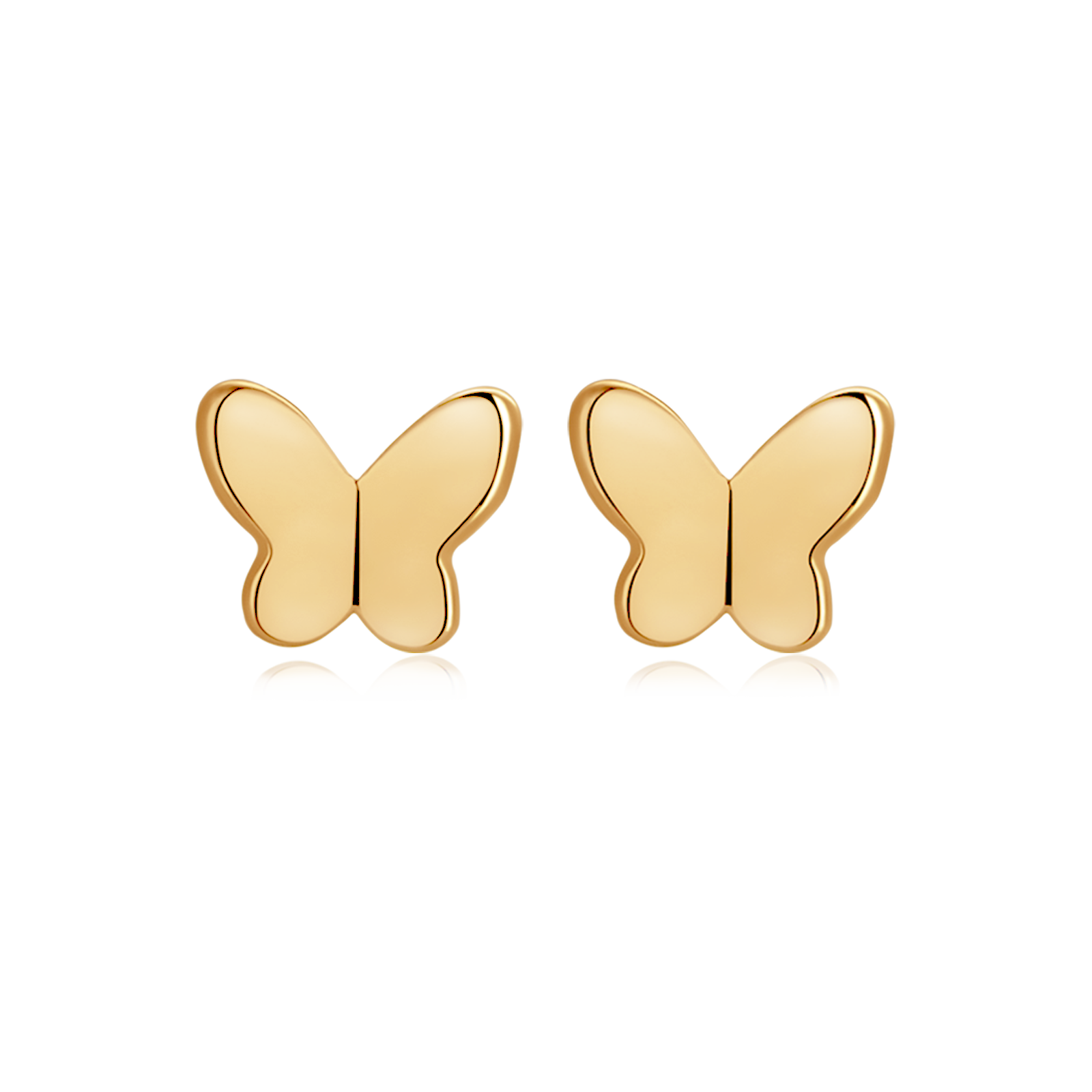 Mini Mystics Earrings - SophiaJewels
