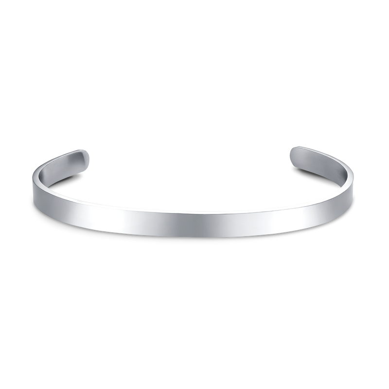 Secret Bracelet - Personalized - SophiaJewels