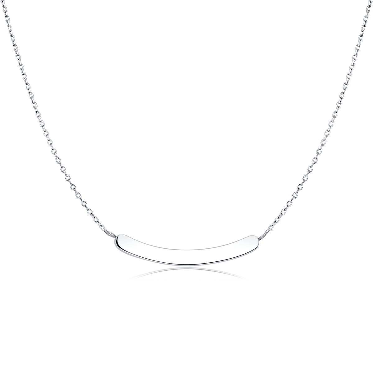 Fate Necklace - Personalized - SophiaJewels