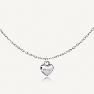 Collana Passion - Personalizzata
