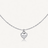 Collier Passion - Personnalisé
