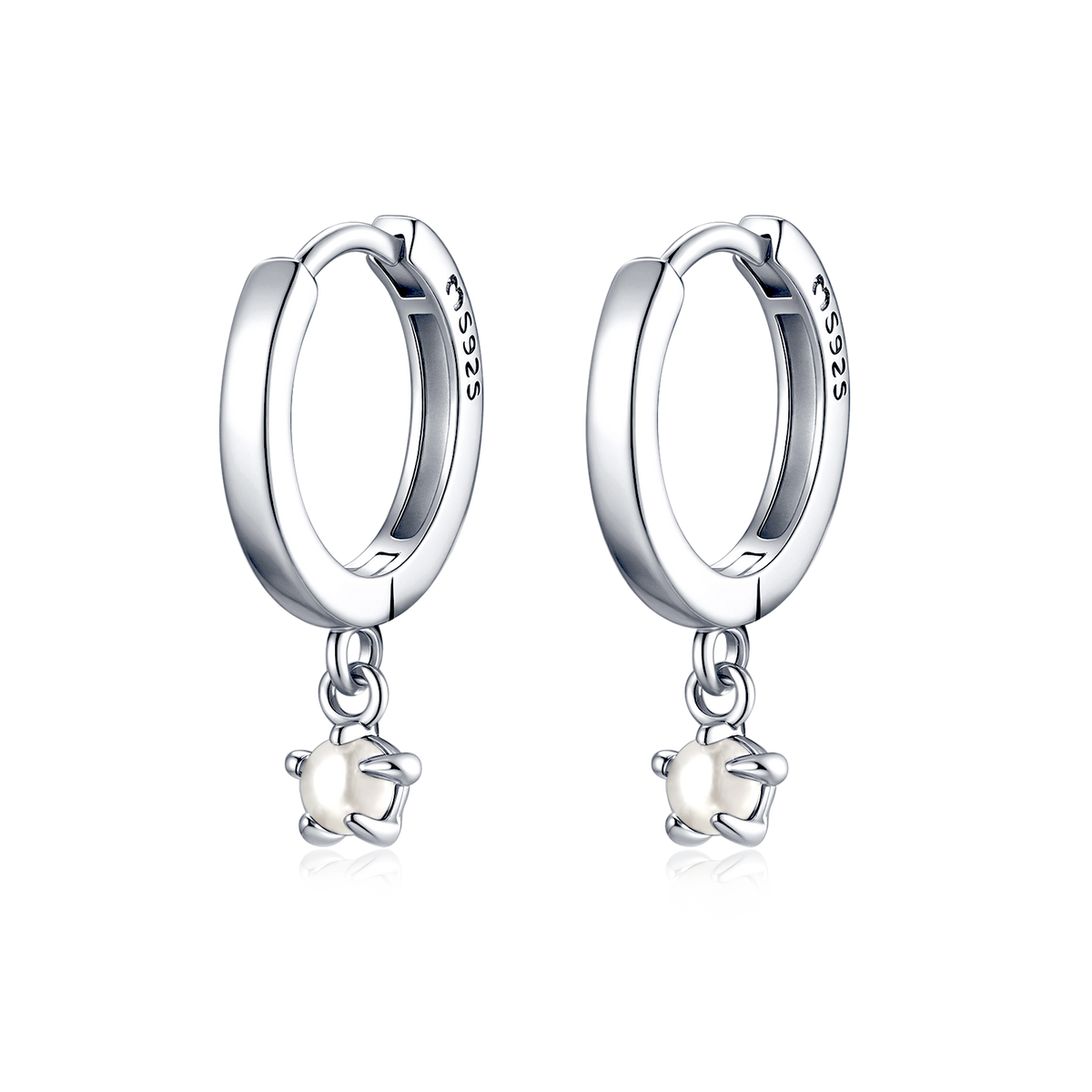Paradise Earrings - SophiaJewels