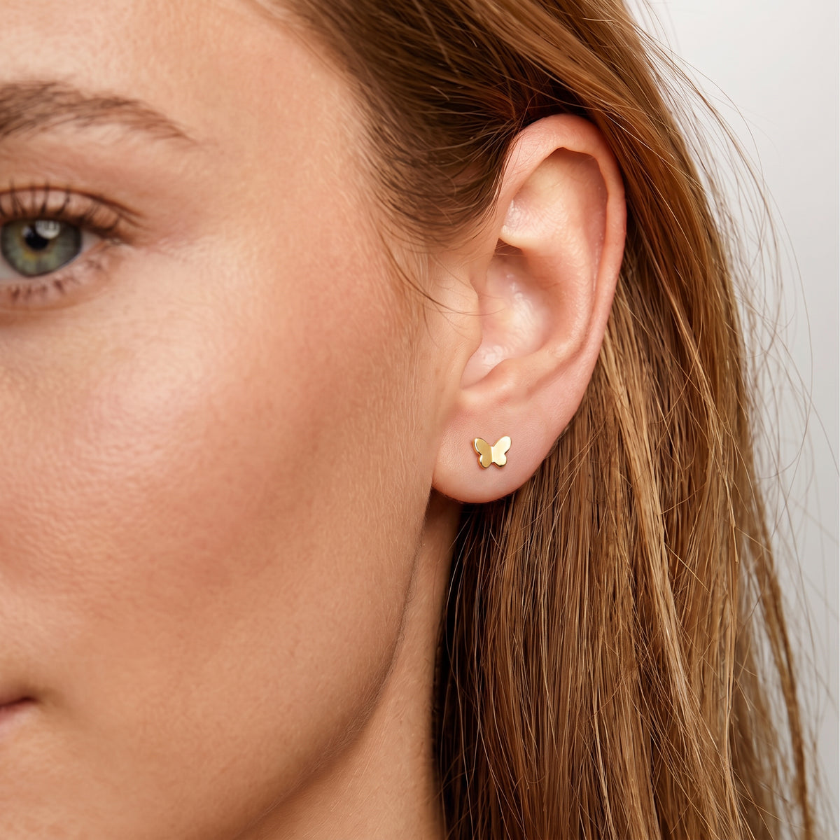Boucles d’oreilles Mini Mystics