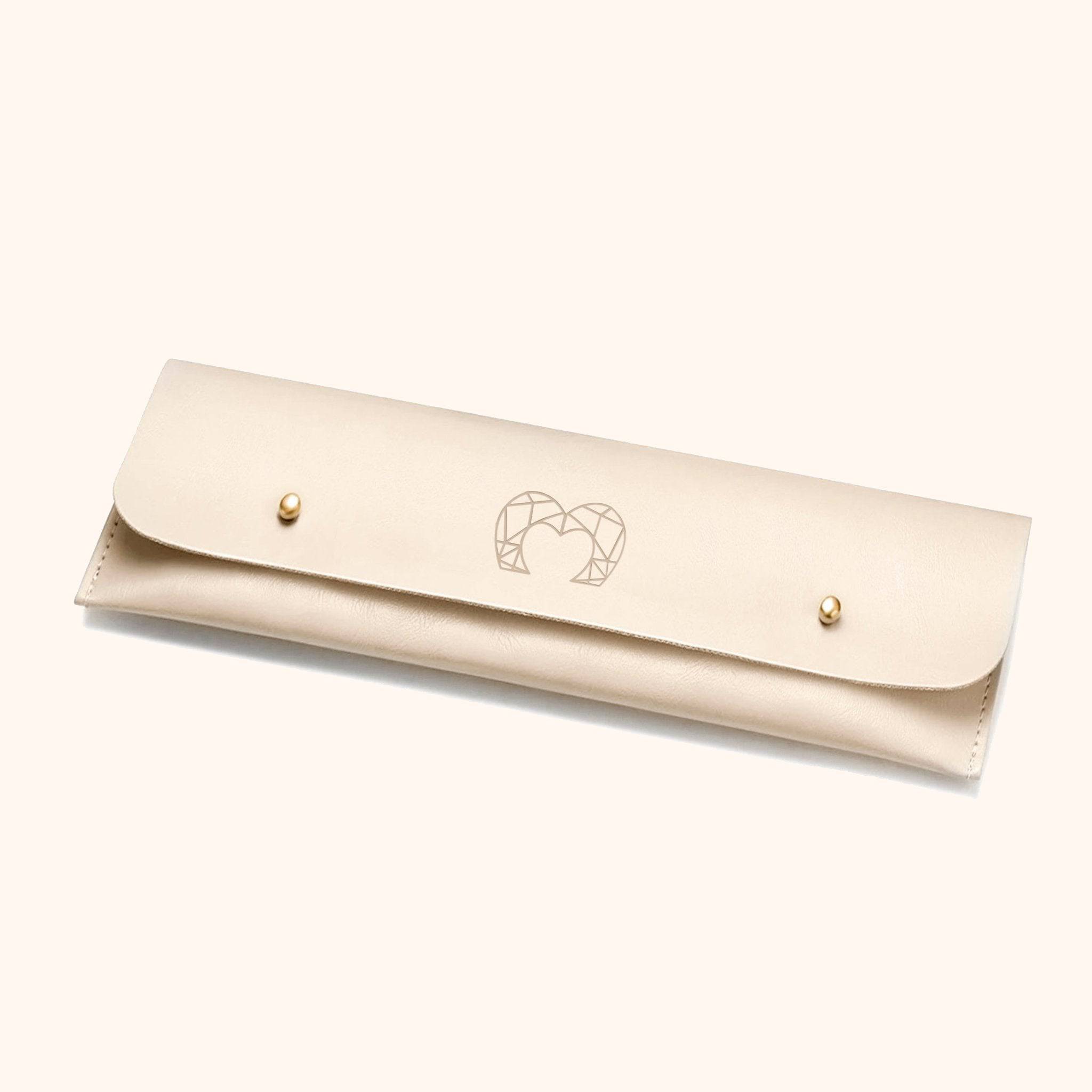 Basis Watch ~ RoseBlack - SophiaJewels