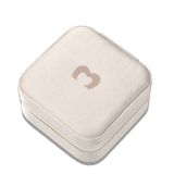 Little Trip Jewelry Box