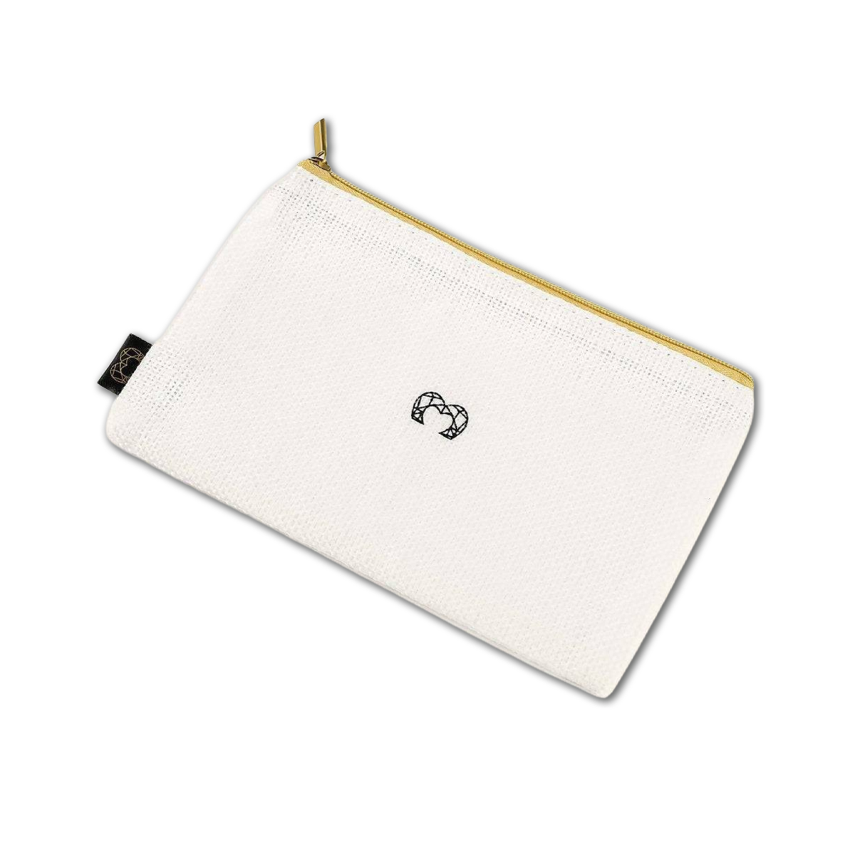 Lumea Jewels Gift Bag