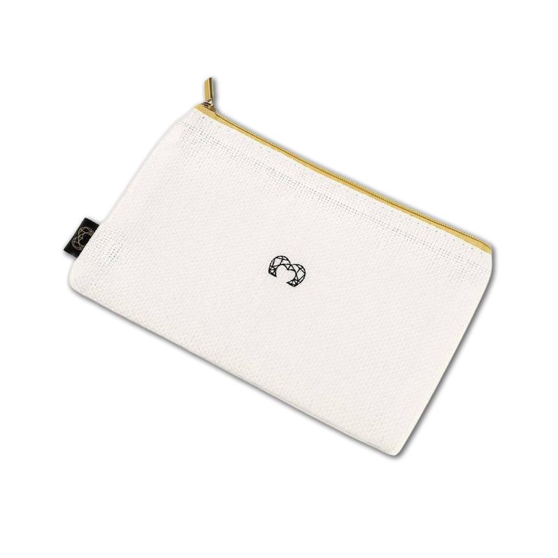 Kleine Geschenktüte von The House of Jewelry