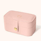 Le Petite Rose Jewelry Box