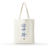Tote Bag - Estate Marina