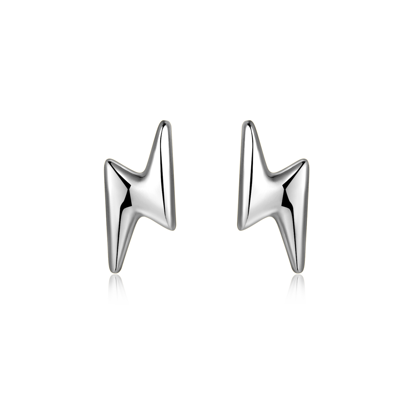 Mini Mystics Earrings - SophiaJewels