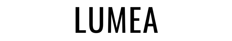 LumeaJuwelen