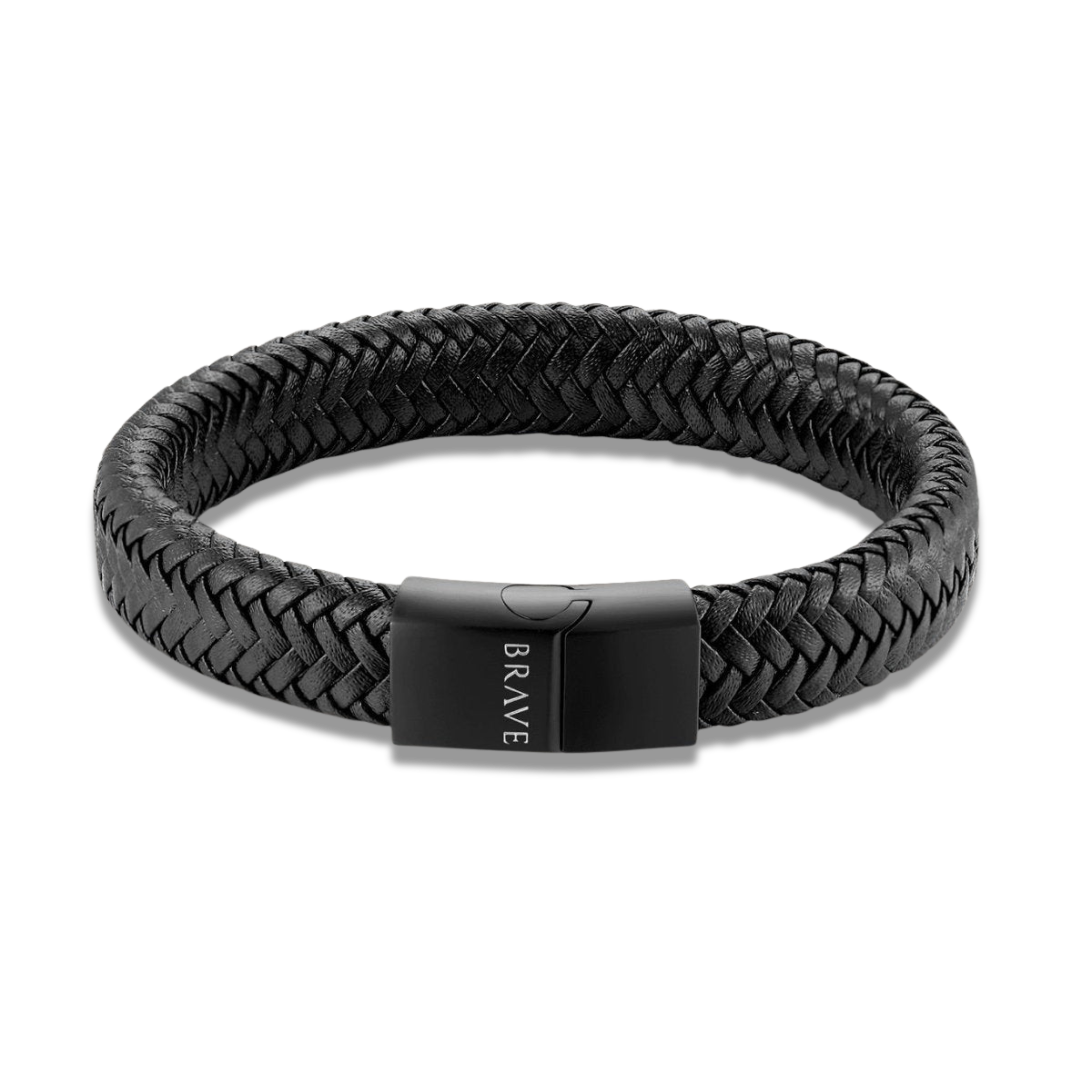 Element BRAVE Men's Bracelet - SophiaJewels