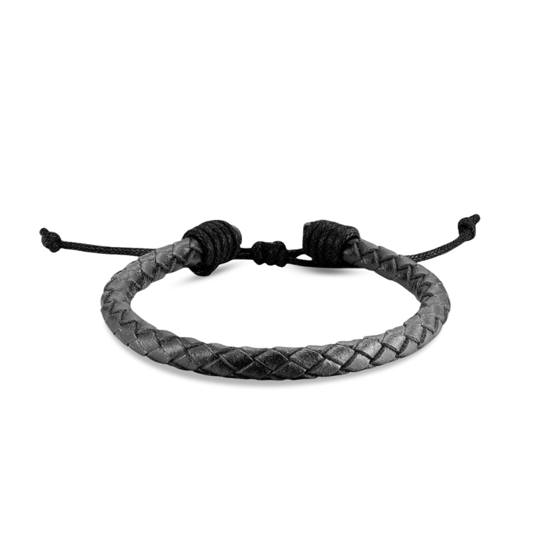 BRAVE Nature Herrenarmband