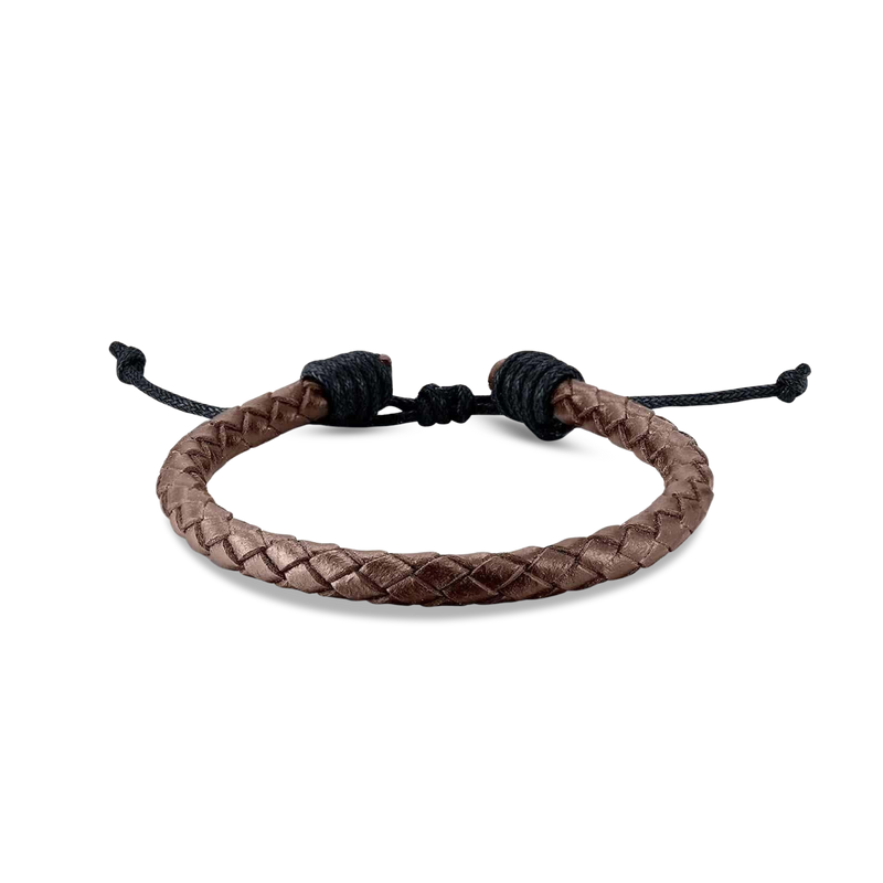 BRAVE Nature Herrenarmband