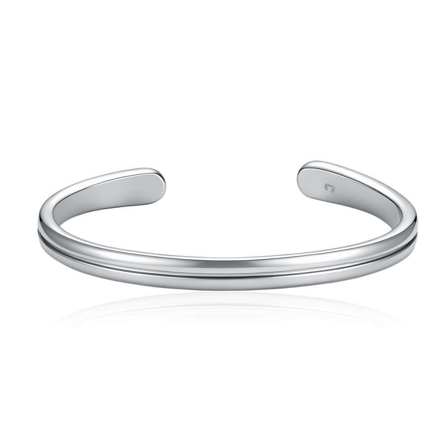 Bracelet Homme BRAVE Horizon
