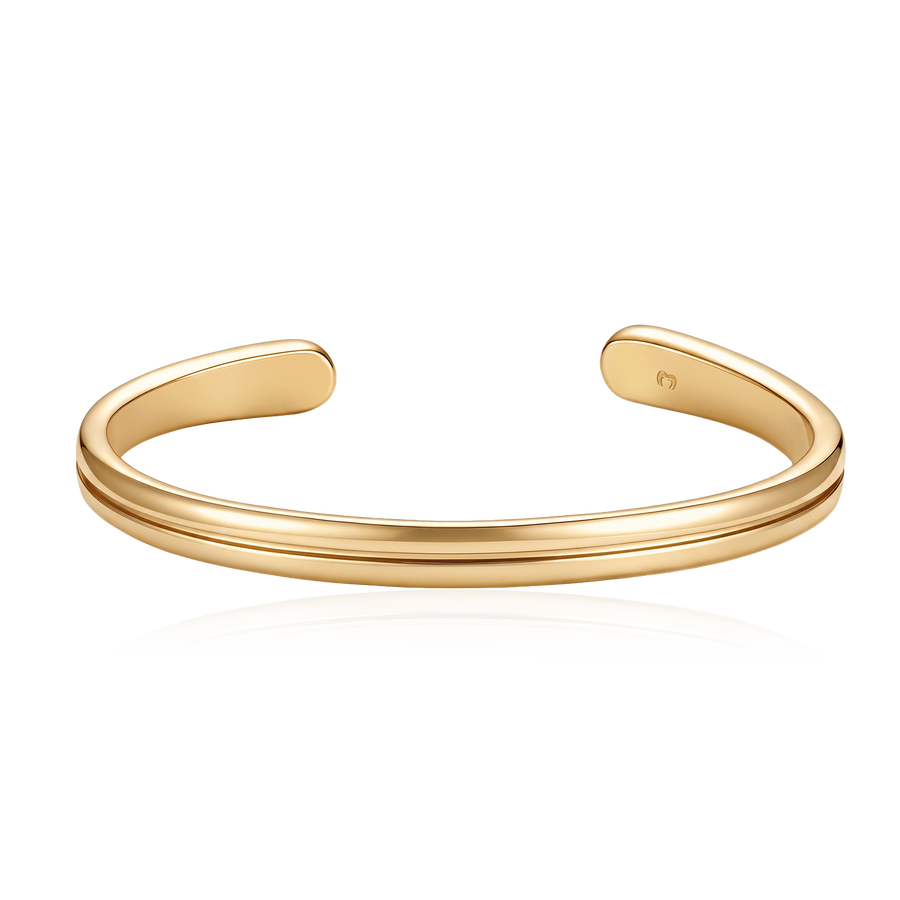 Bracelet Homme BRAVE Horizon