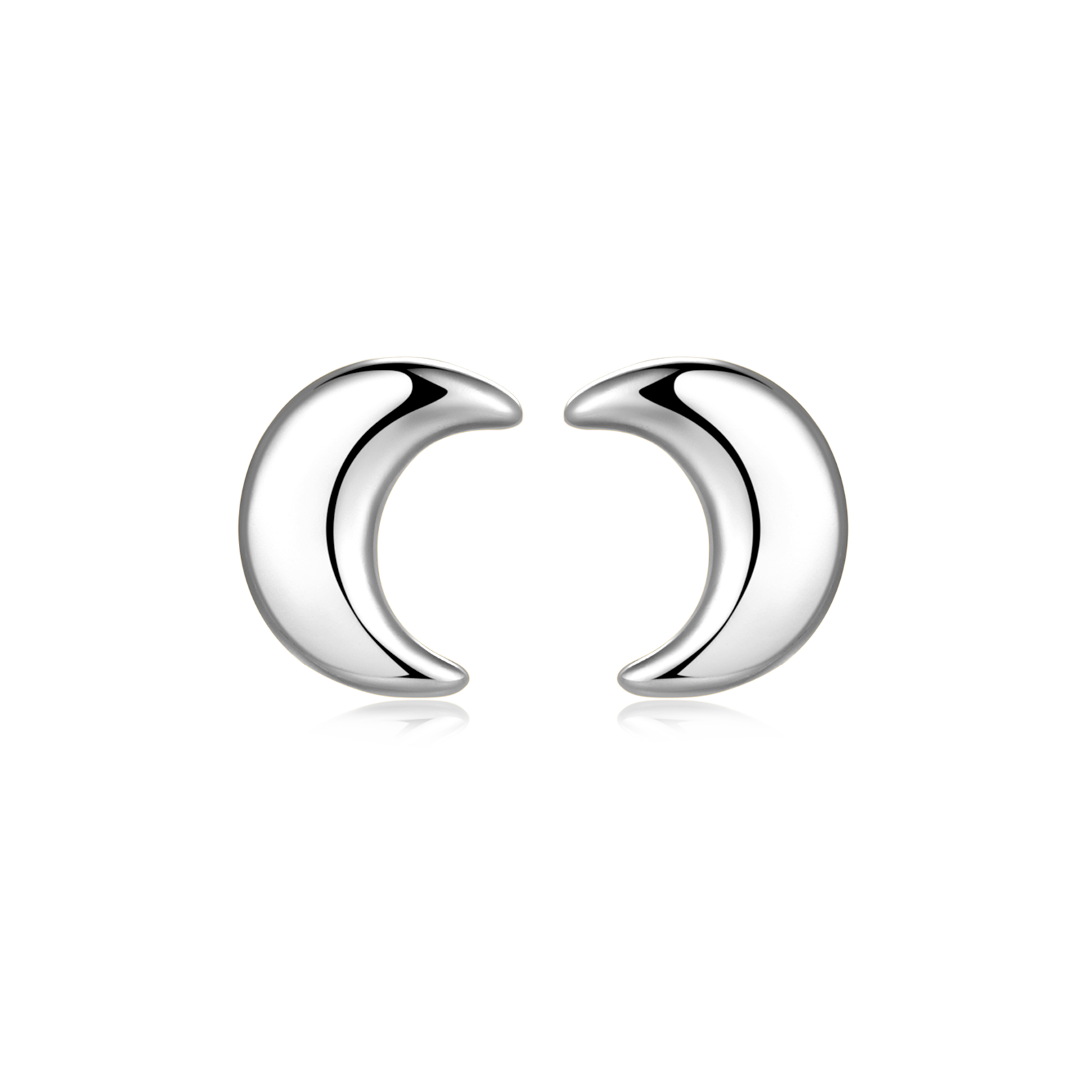 Mini Mystics Earrings - SophiaJewels