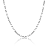 Collana Figaro Semplice