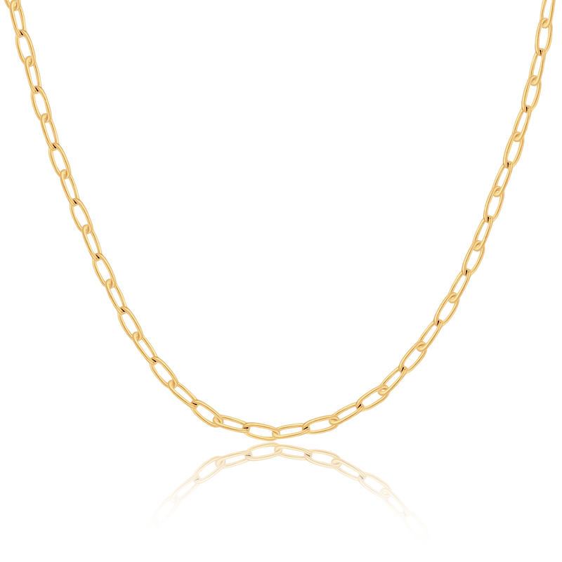 Supreme Halskette