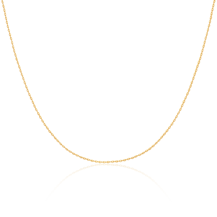 Collier Couleurs de l’année