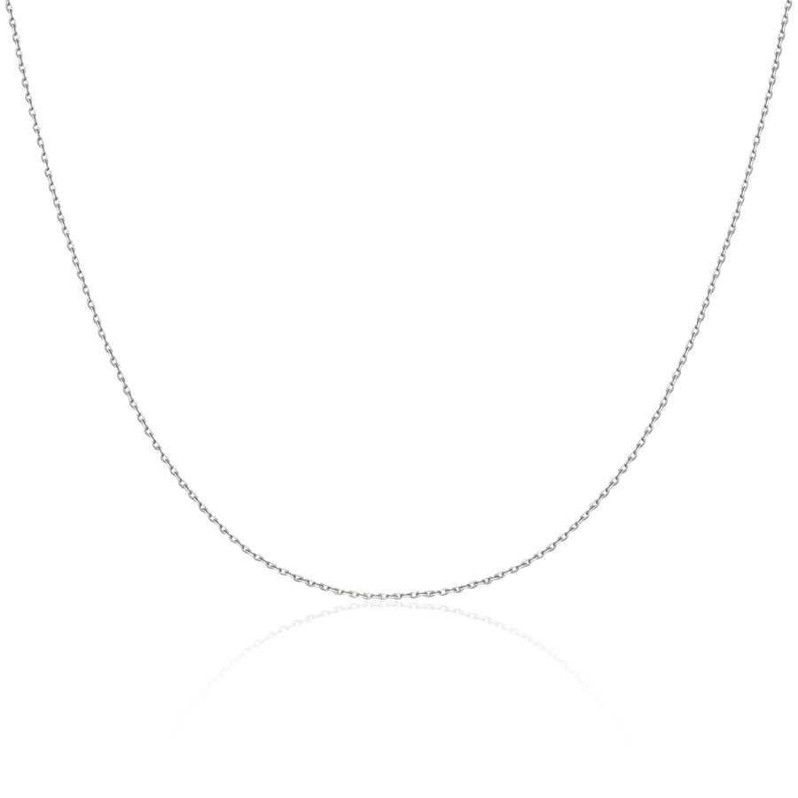 Collier Couleurs de l’année