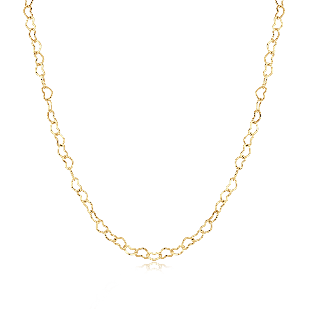 Collar Querida - LePetiteMarie