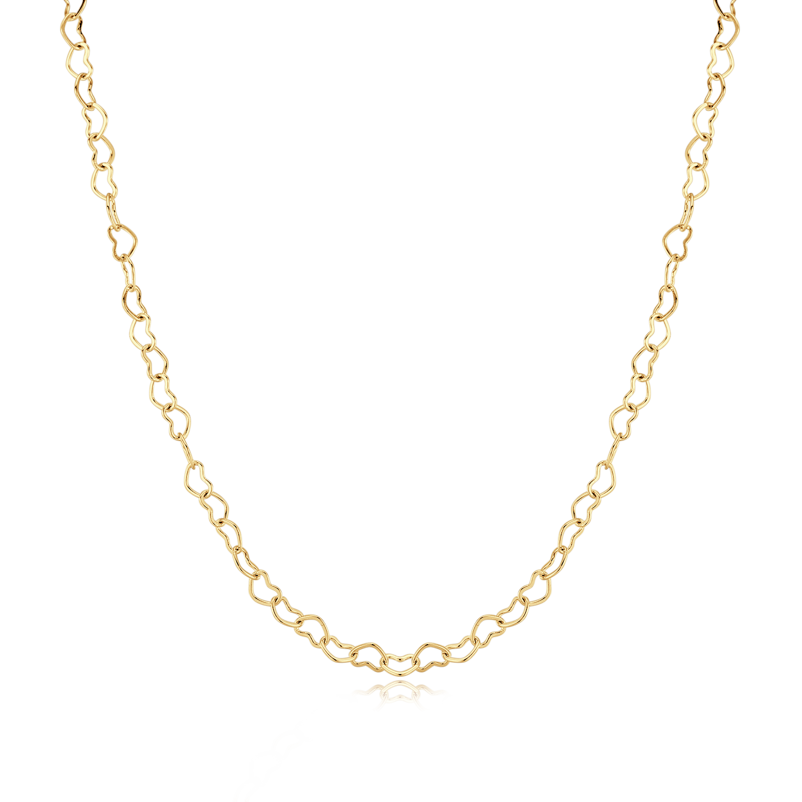 Collar Querida - LePetiteMarie