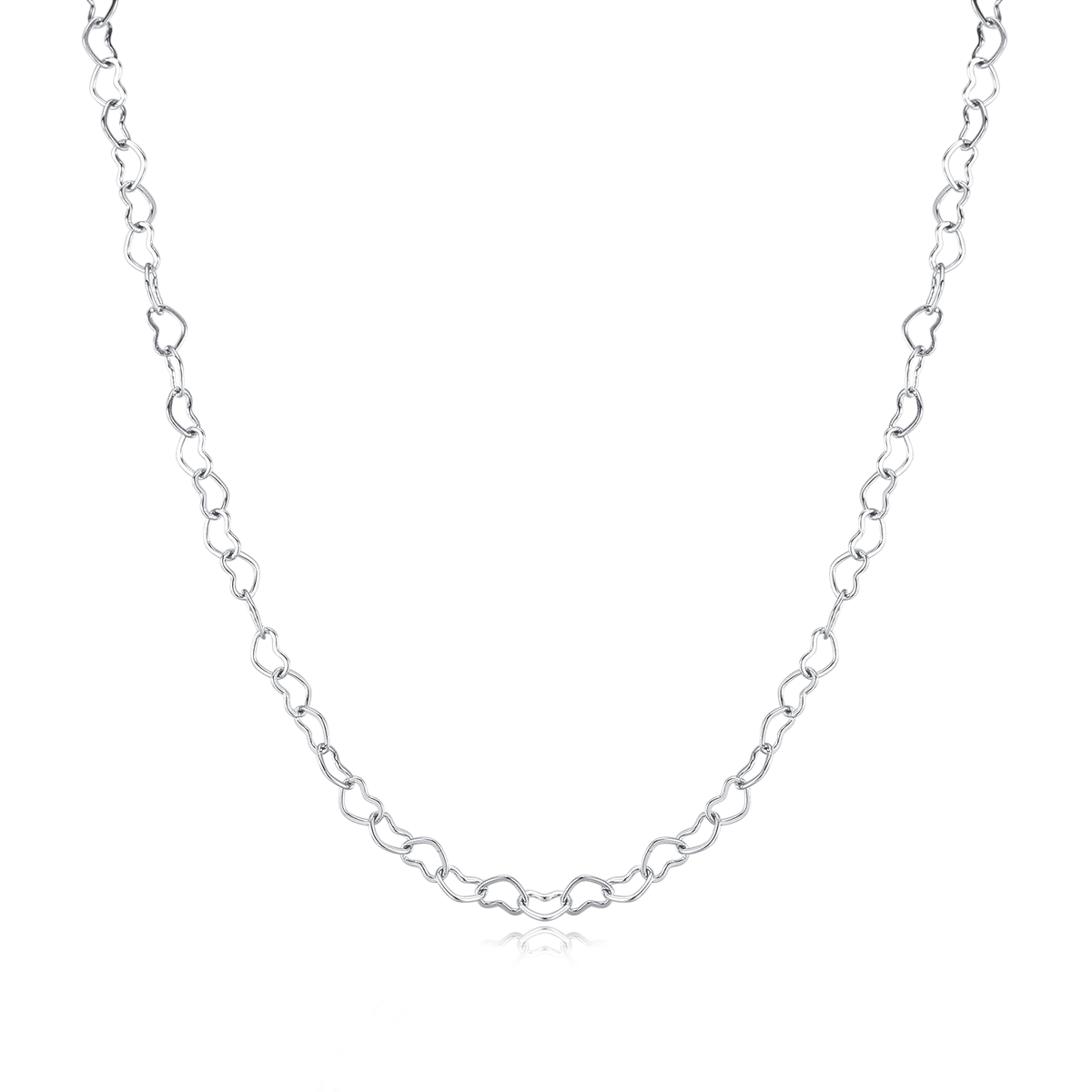 Collar Querida - LePetiteMarie