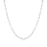 Collier Chérie