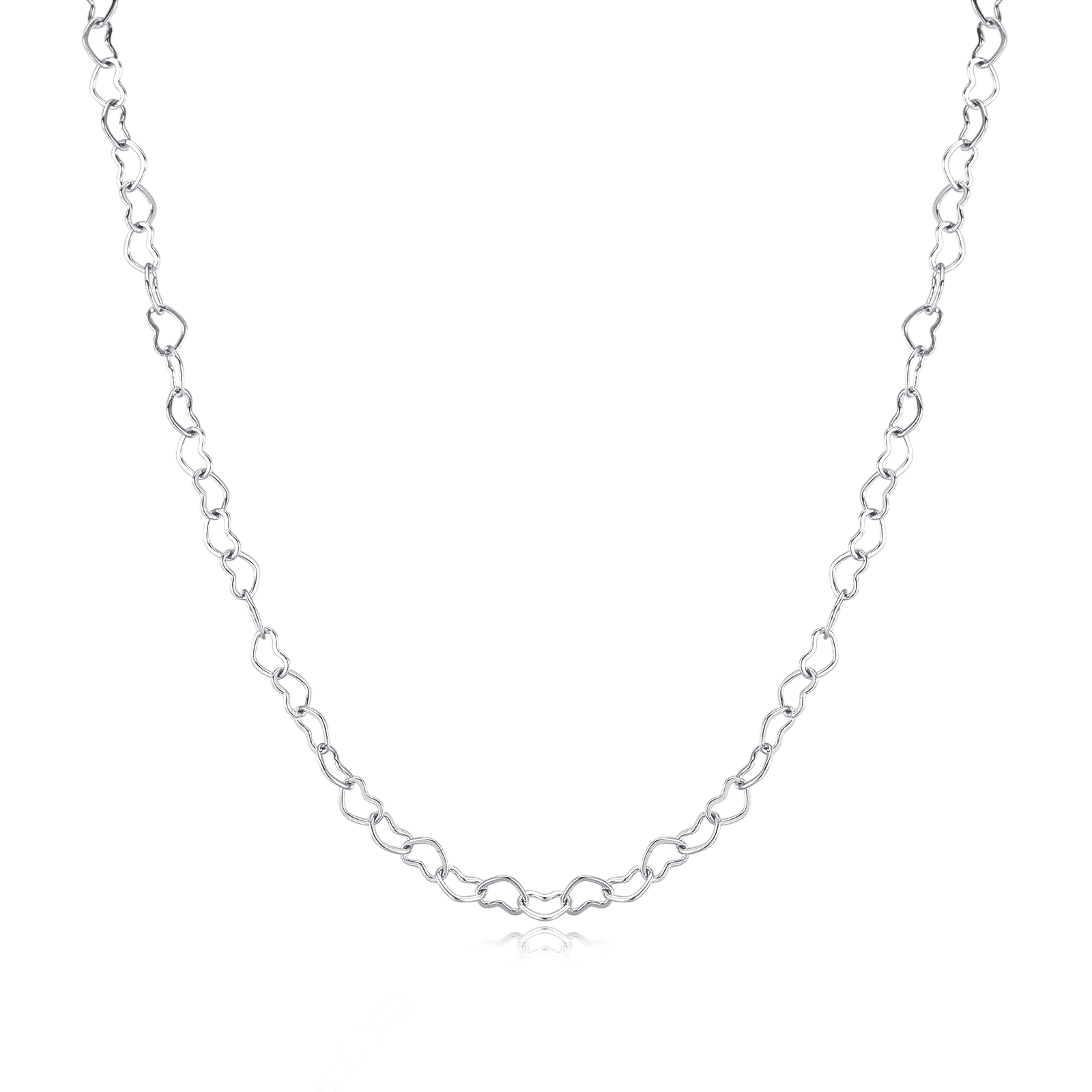 Collar Querida - LePetiteMarie