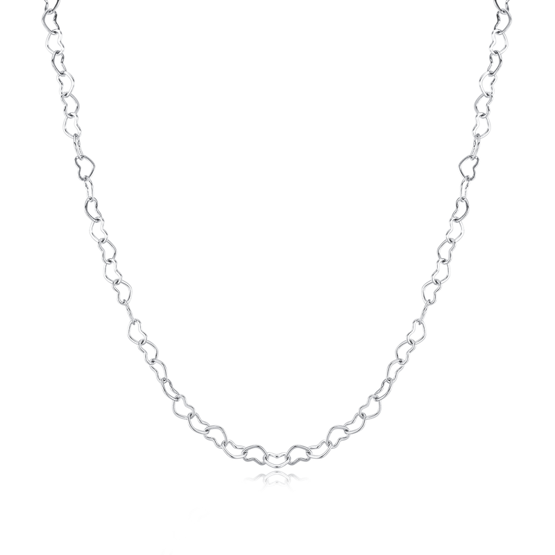 Collier Chérie