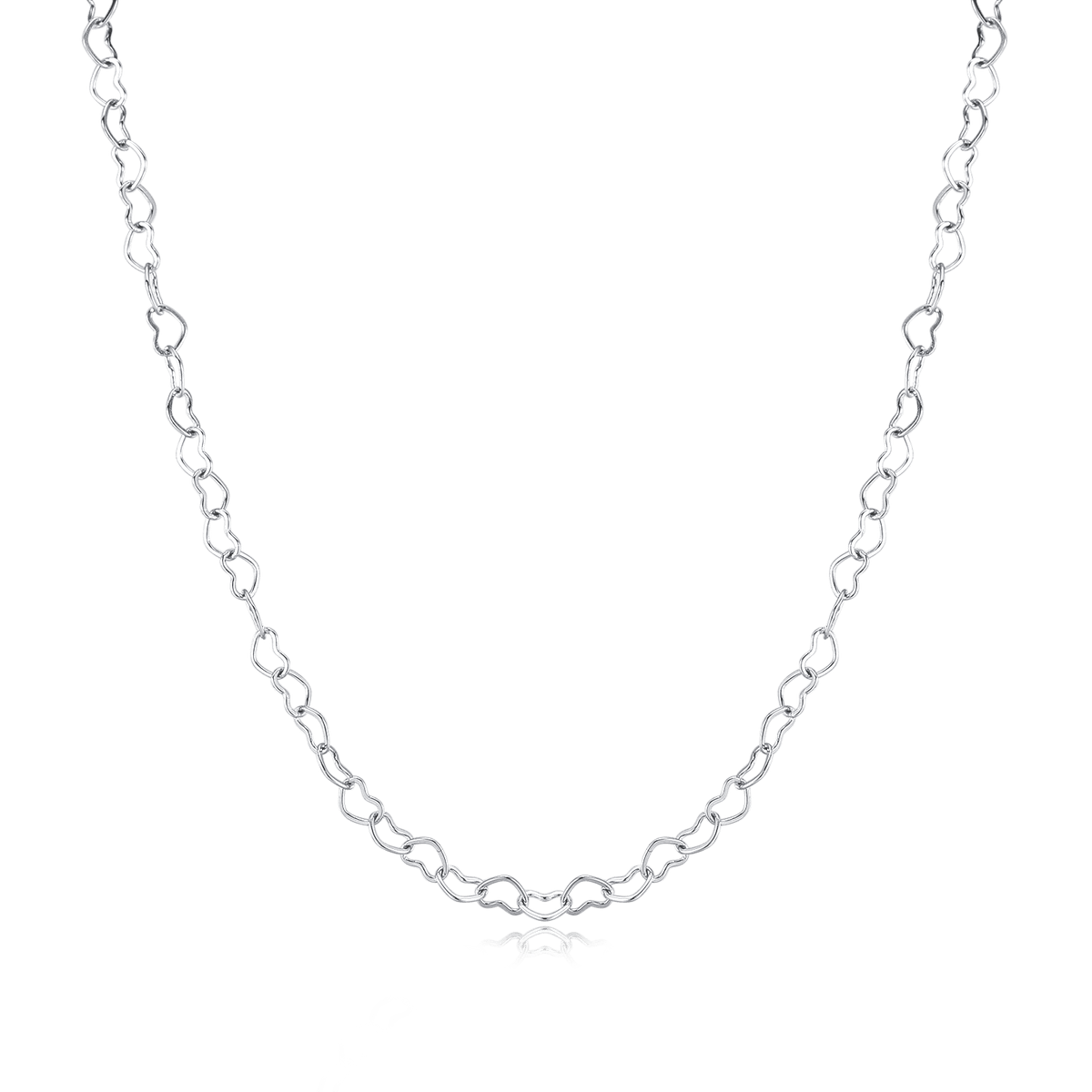 Dearest Necklace - SophiaJewels