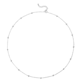 Venus Necklace
