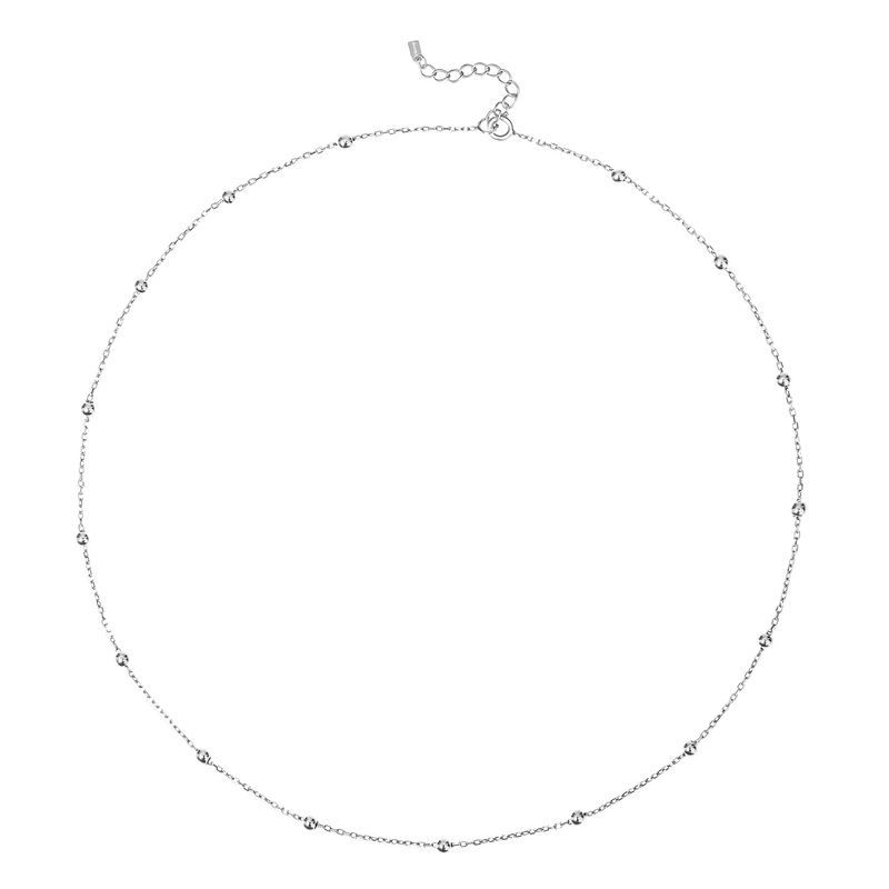 Venus Necklace - SophiaJewels