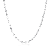 Collier Ovado