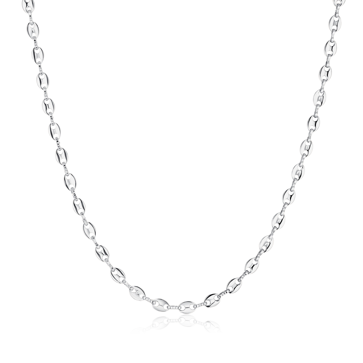 Collar Tesoro - LePetiteMarie