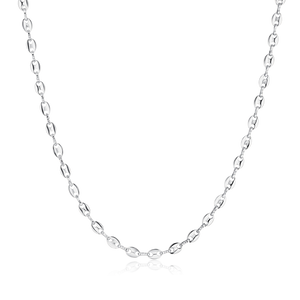 Collana Ovado
