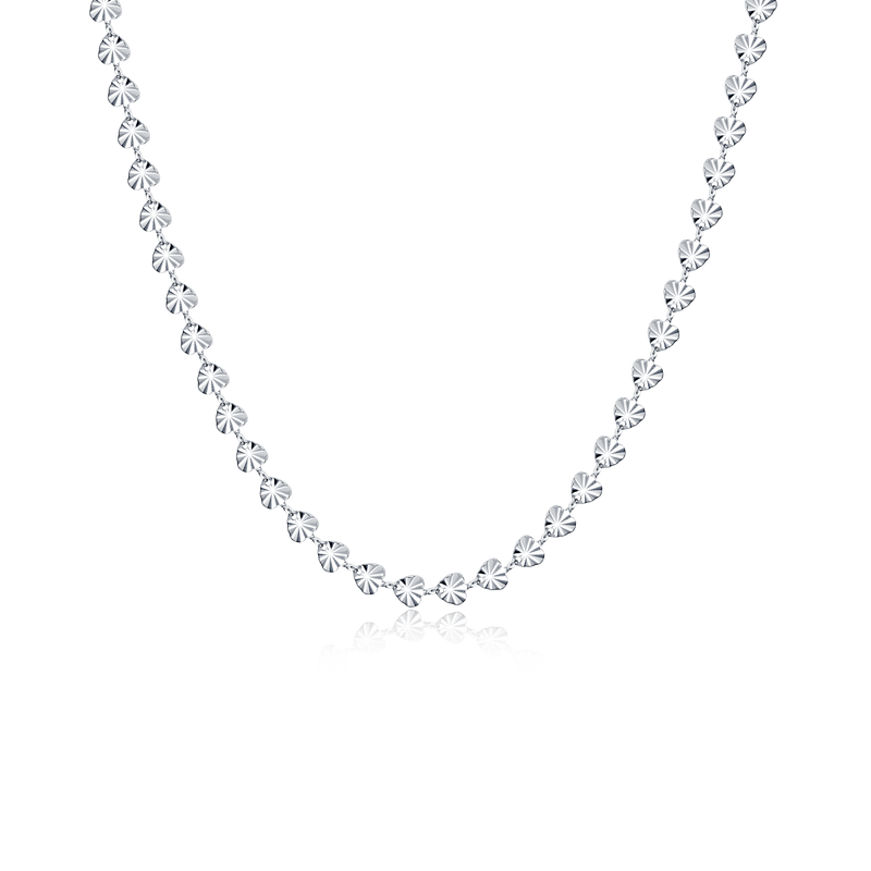 Collier Jalousie