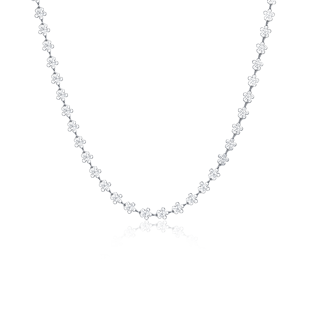 Hawaii Necklace - SophiaJewels