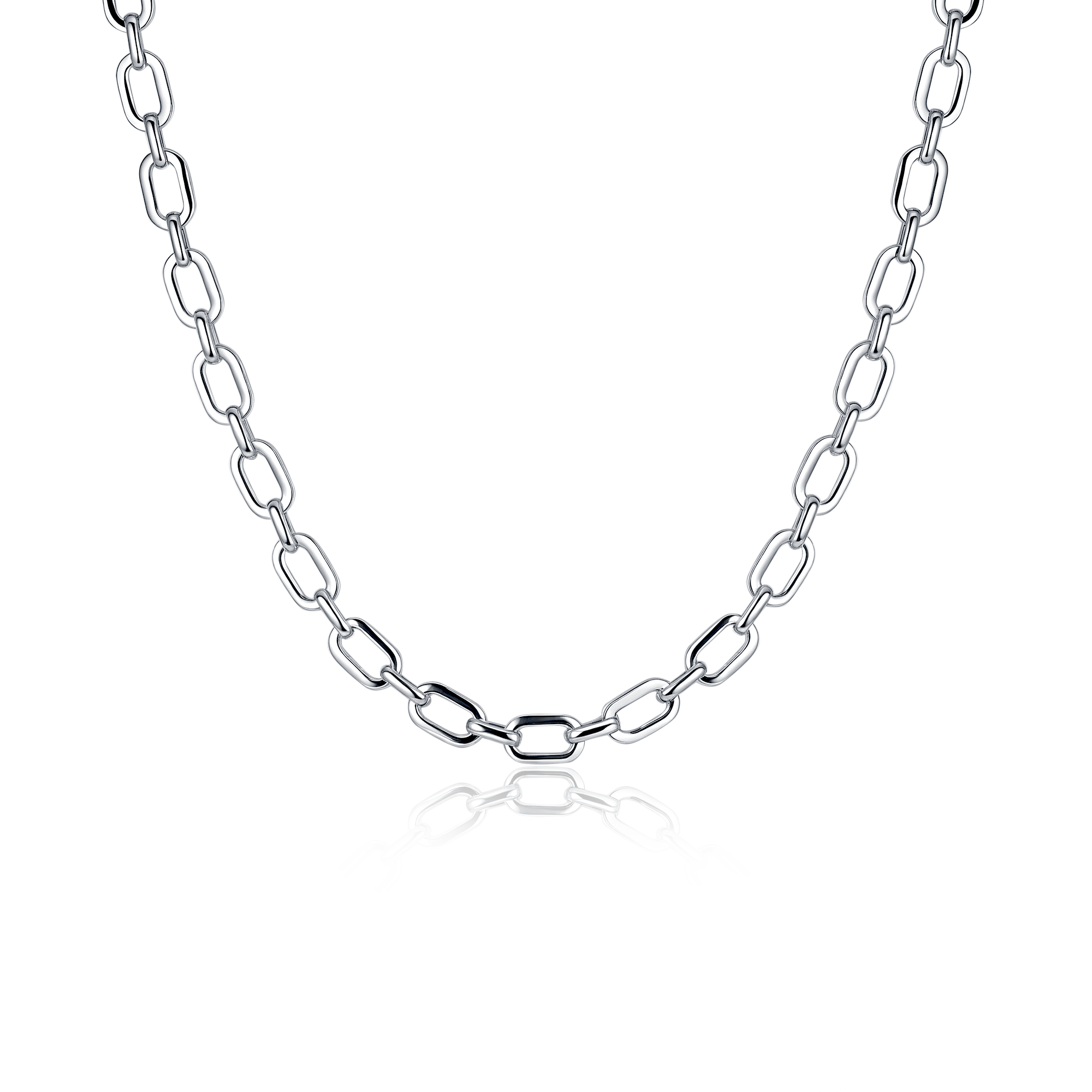 Immortal Necklace - SophiaJewels