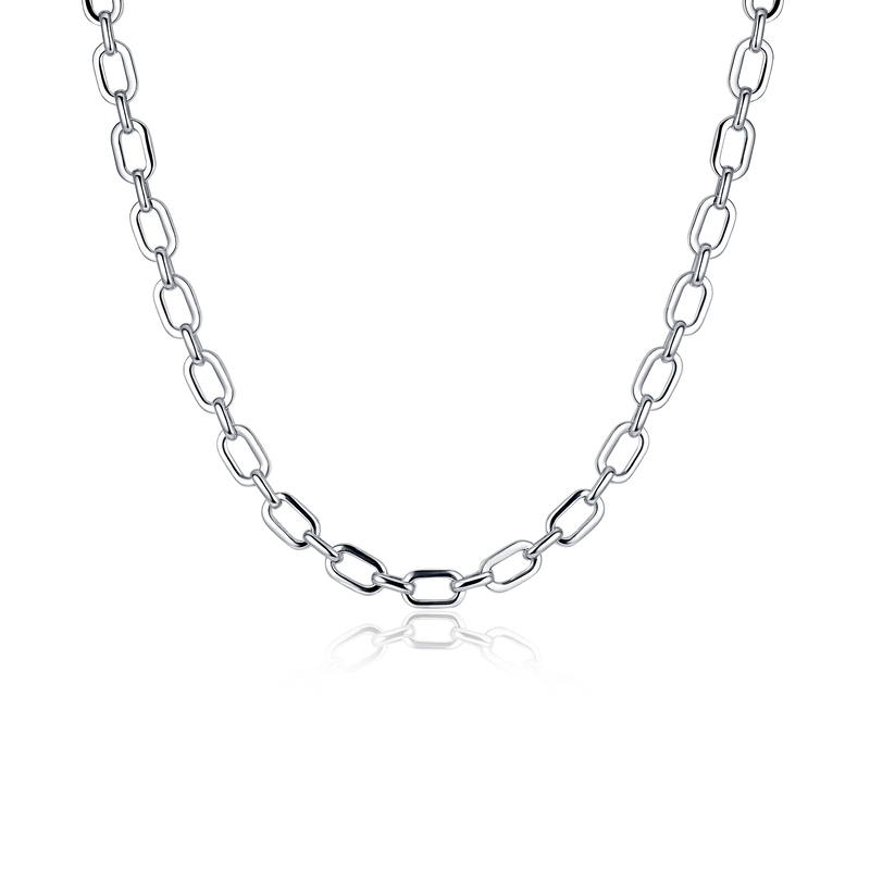 Immortal Necklace - SophiaJewels
