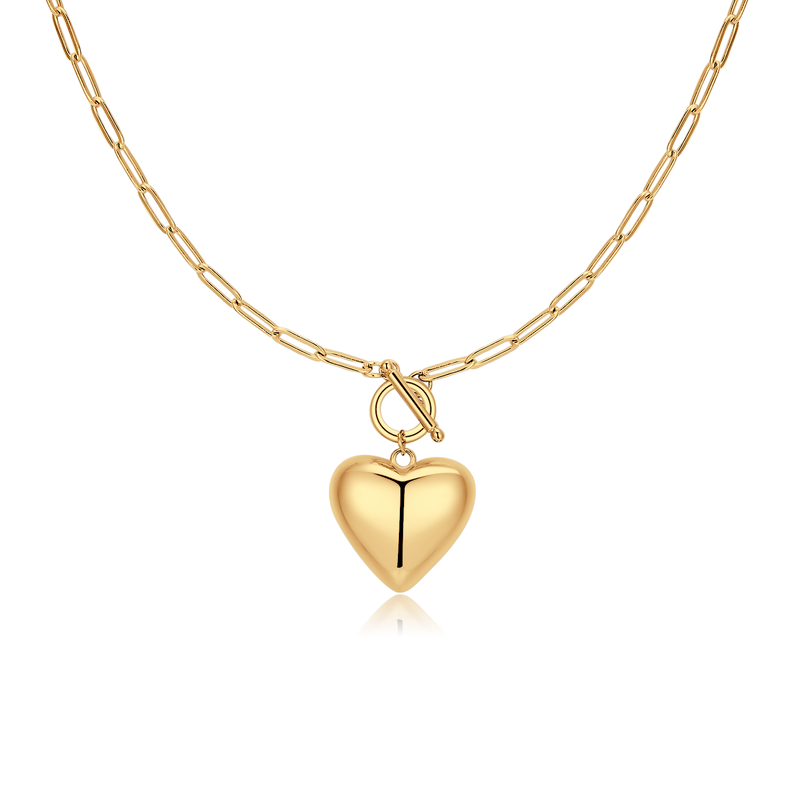 Soulmate Necklace - SophiaJewels