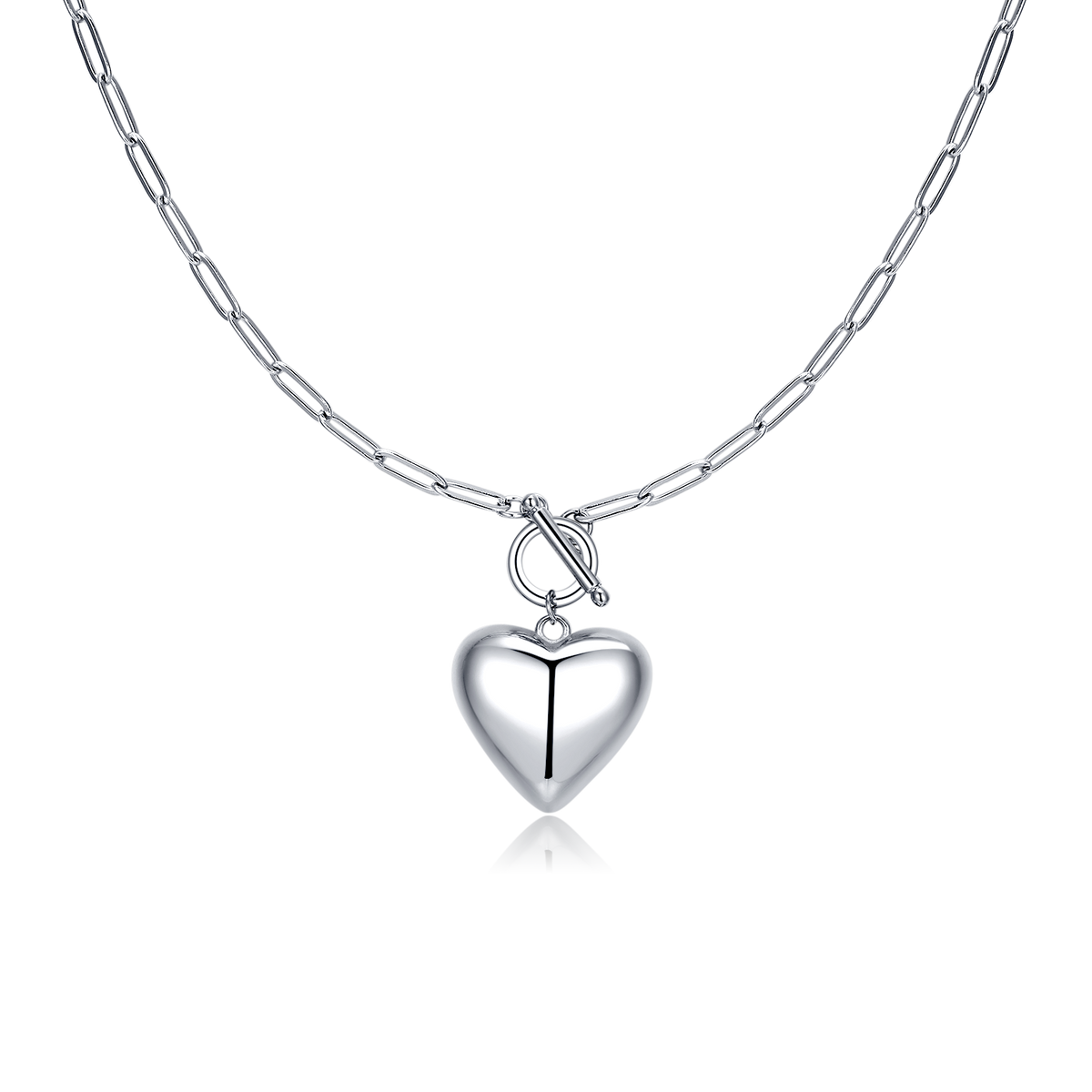 Soulmate Necklace - SophiaJewels