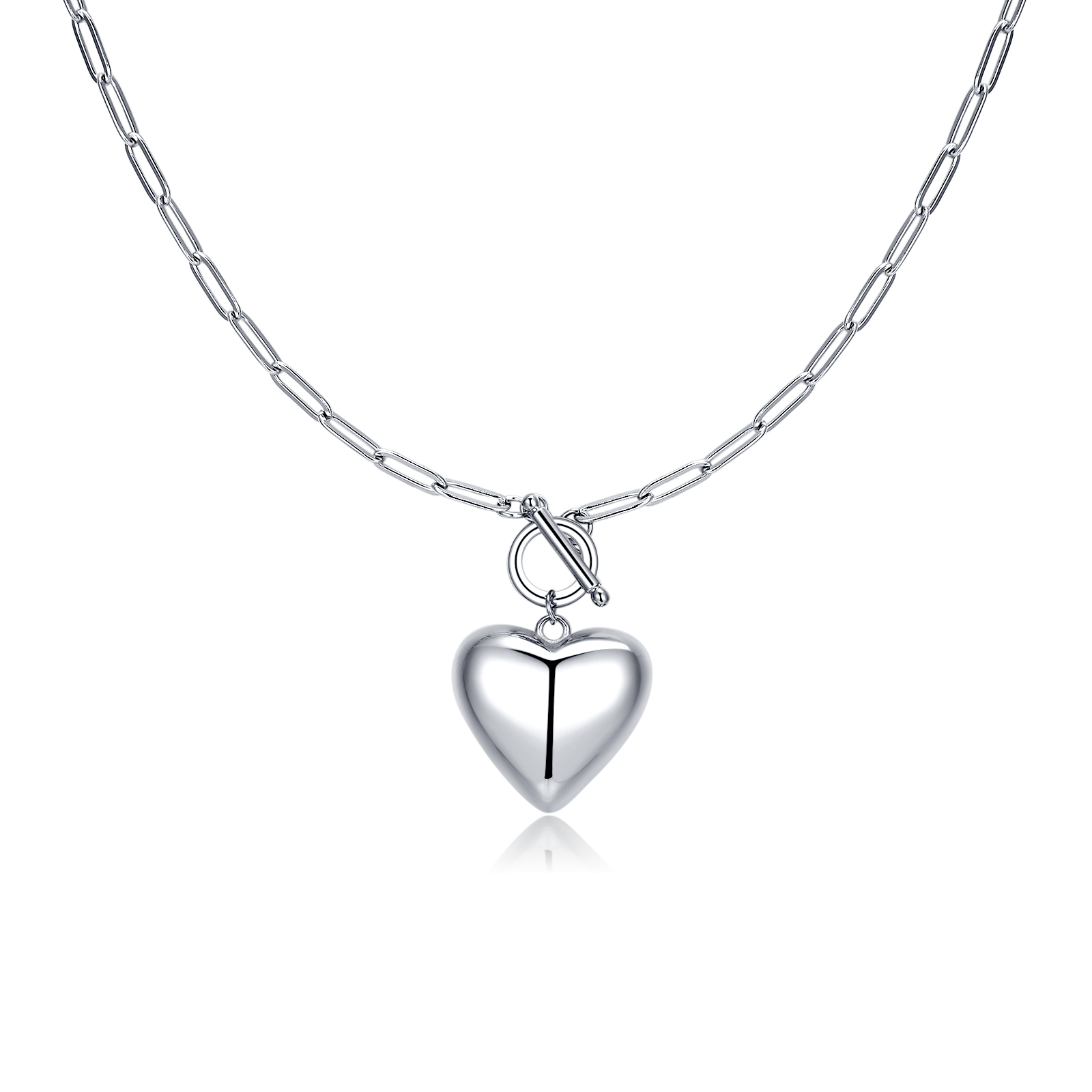 Soulmate Necklace - SophiaJewels