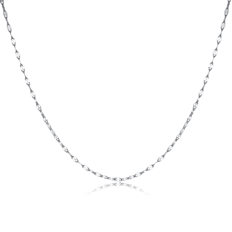 Unsterbliche Kette