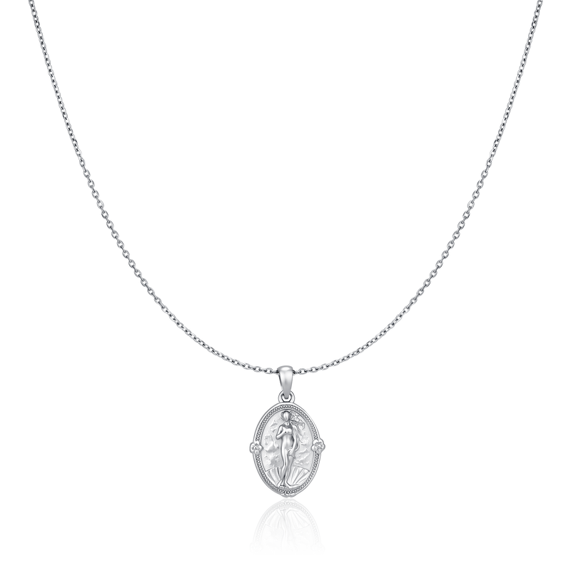 Halskette Göttin Aphrodite Venus