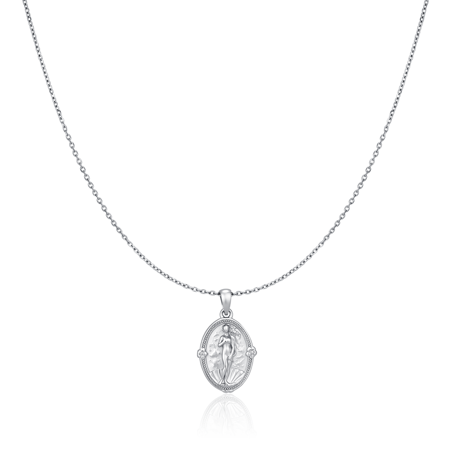 Halskette Göttin Aphrodite Venus