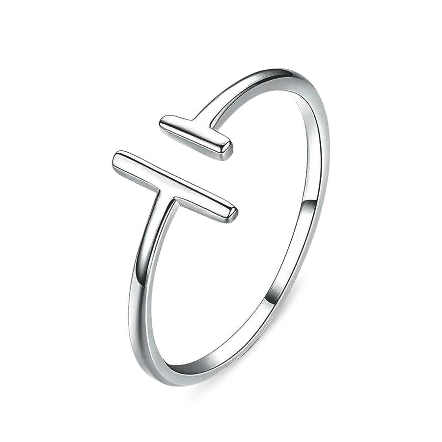 Magnet-Ring