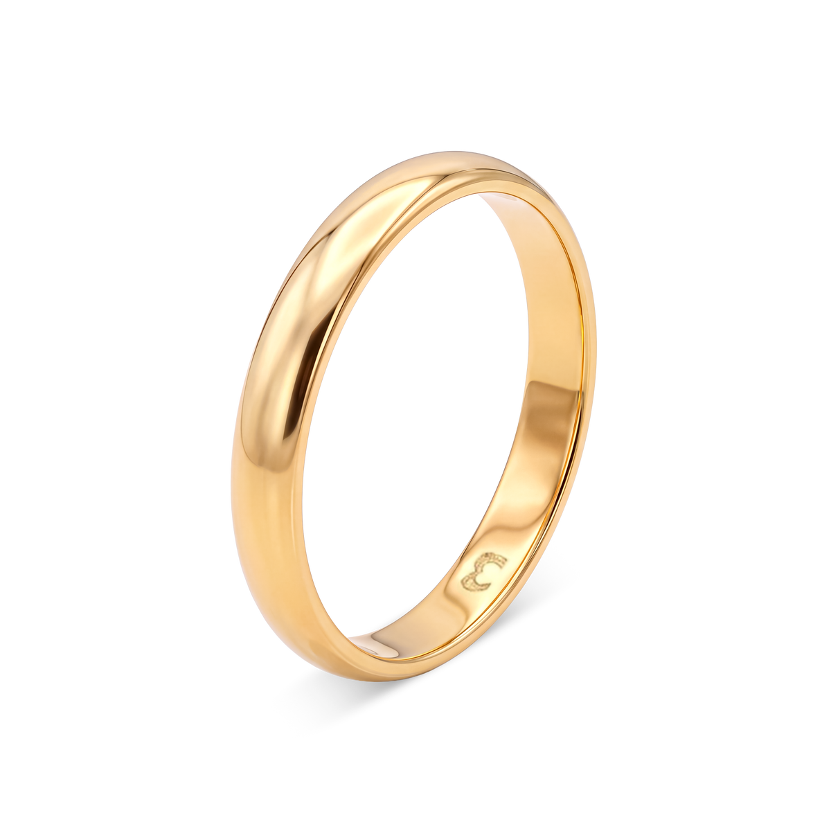 Bague LePetite